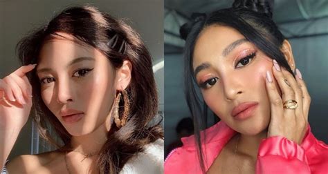 Ericka Villongco On Calling Nadine Lustre “Copycat”: 